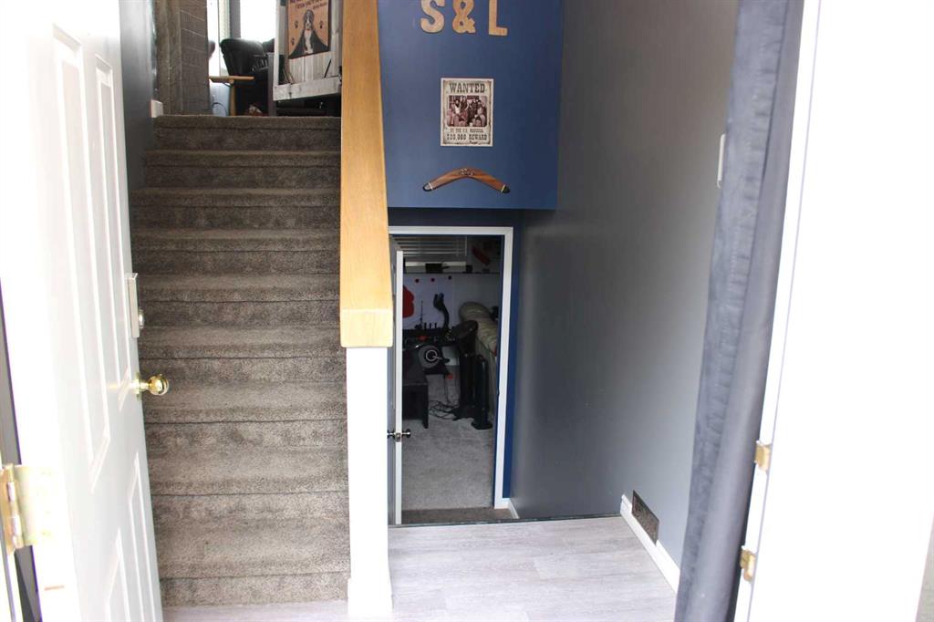 Fourth View of 609 Maple Place , NONE, Picture Butte, Alberta, T0K 1V0