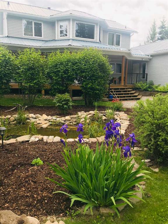 33213 Range Road 52  , A2294401, Alberta,