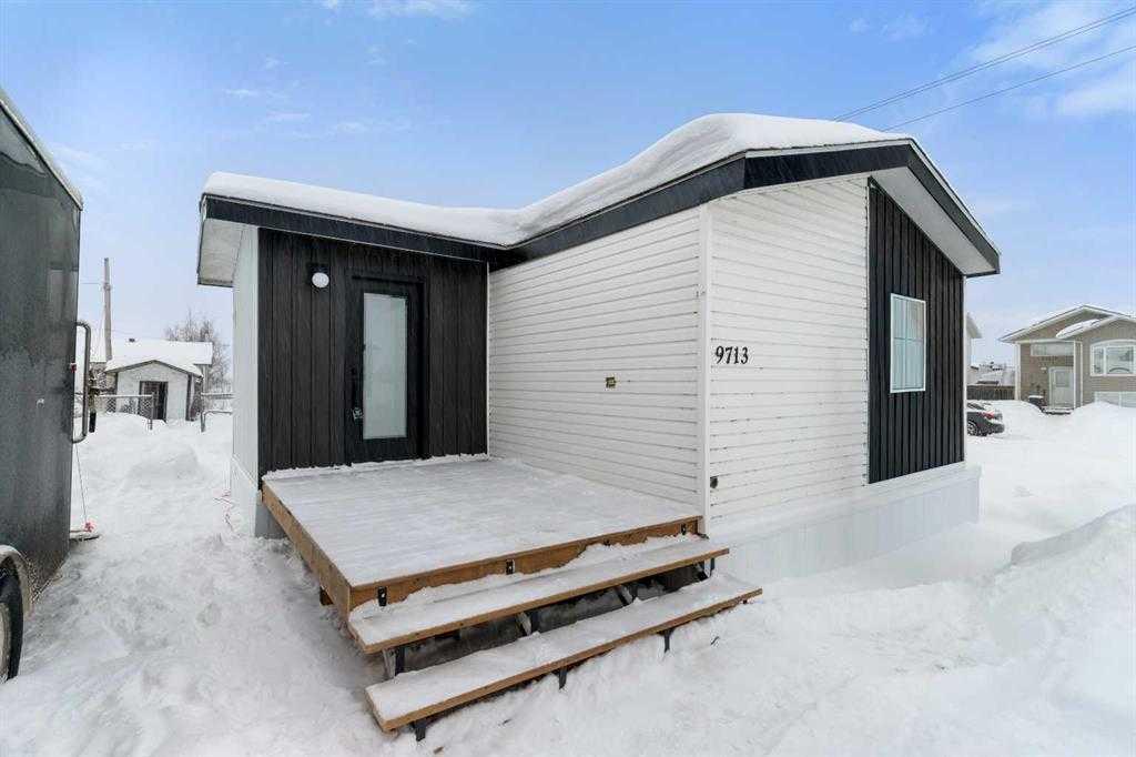 9713 102 Avenue , A2294404, Alberta,