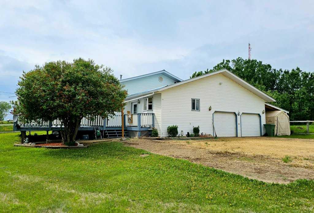 Fourth View of 2718 Jackson Street , NONE, Wabasca, Alberta, T0G2K0