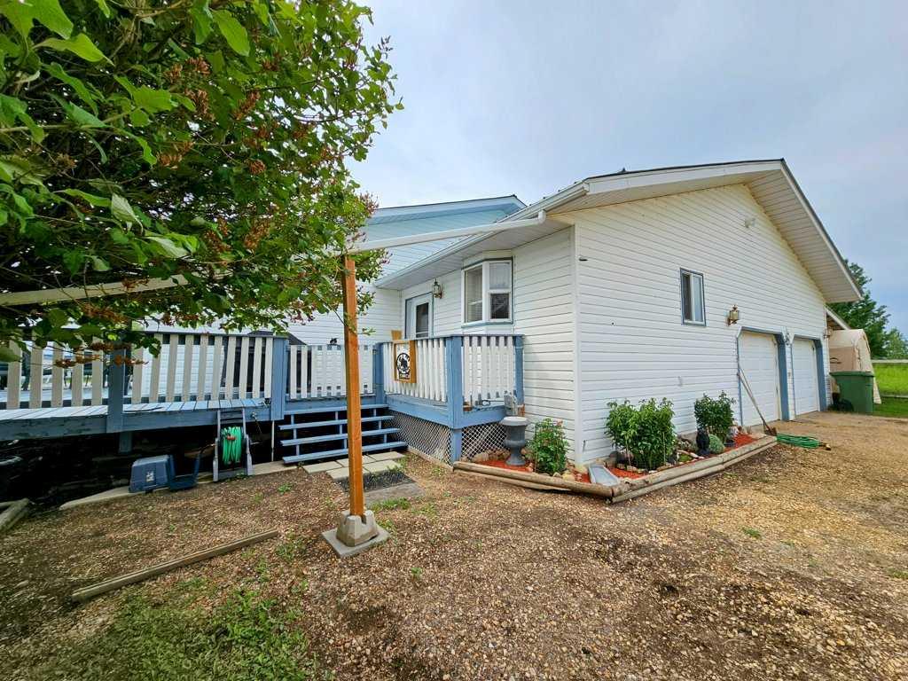 Fifth View of 2718 Jackson Street , NONE, Wabasca, Alberta, T0G2K0