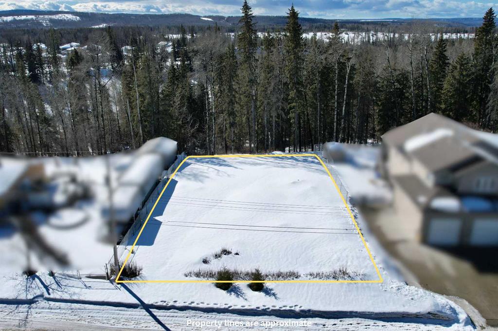 47 Beaver Drive  , A2294412, Alberta,