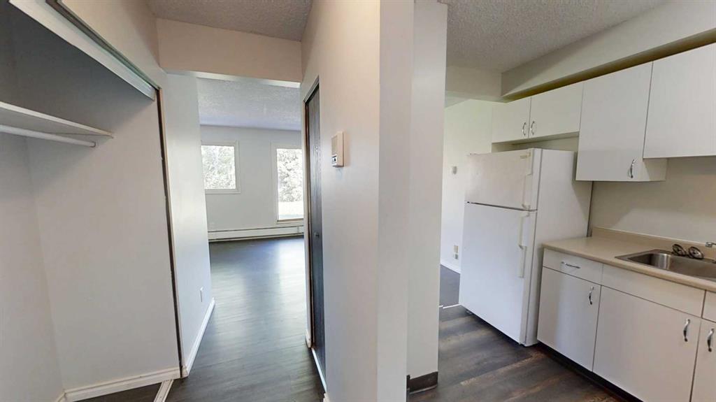 Third View of 104, 5117 44 Street , NONE, High Prairie, Alberta, T0G1E0