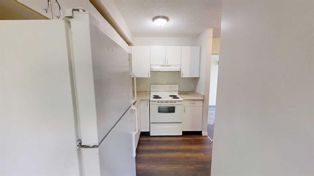 Fourth View of 104, 5117 44 Street , NONE, High Prairie, Alberta, T0G1E0