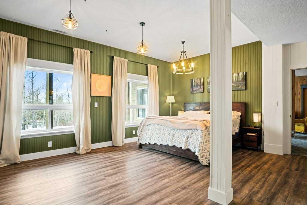 Fifth View of 16, 4339 TWP 304  , NONE, Rural Mountain View County, Alberta, T0M 0R0