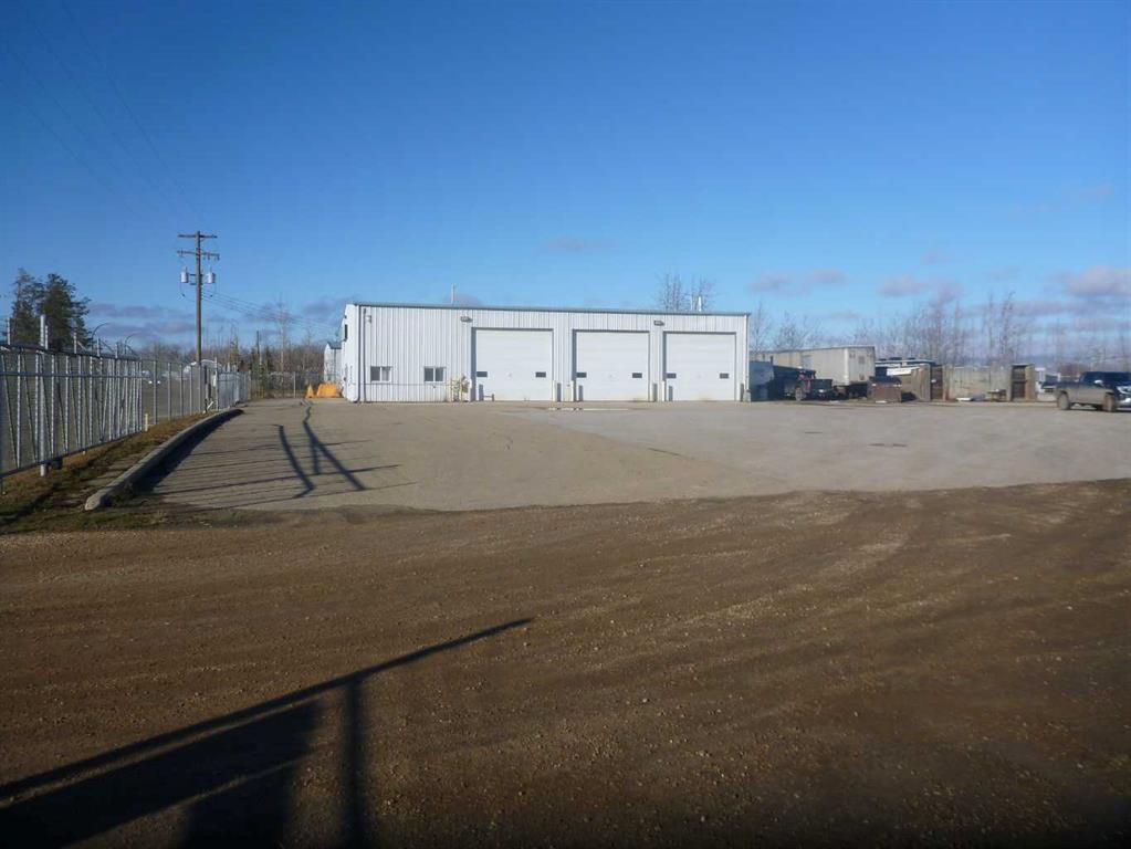 Third View of 224 Balsam Road NE, NONE, Slave Lake, Alberta, T0G 2A3