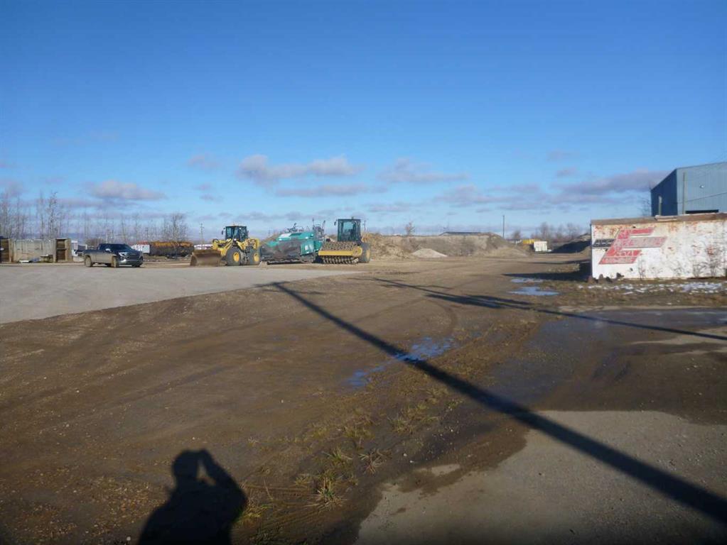 Fourth View of 224 Balsam Road NE, NONE, Slave Lake, Alberta, T0G 2A3