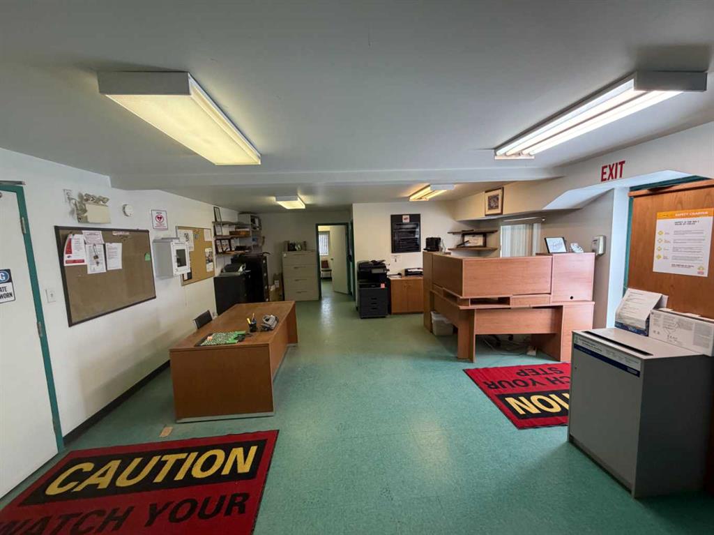 Fifth View of 224 Balsam Road NE, NONE, Slave Lake, Alberta, T0G 2A3