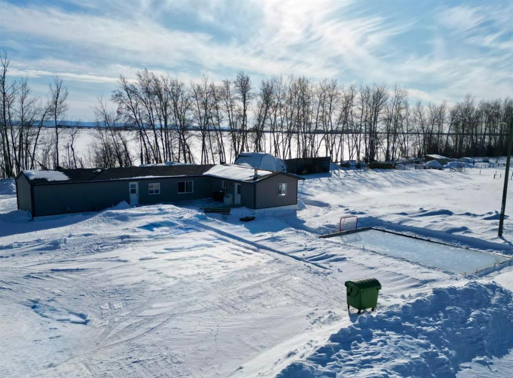 Second View of 106302 Rge Rd 140  , NONE, La Crete, Alberta, T0H2H0