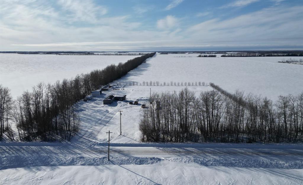 Fourth View of 106302 Rge Rd 140  , NONE, La Crete, Alberta, T0H2H0