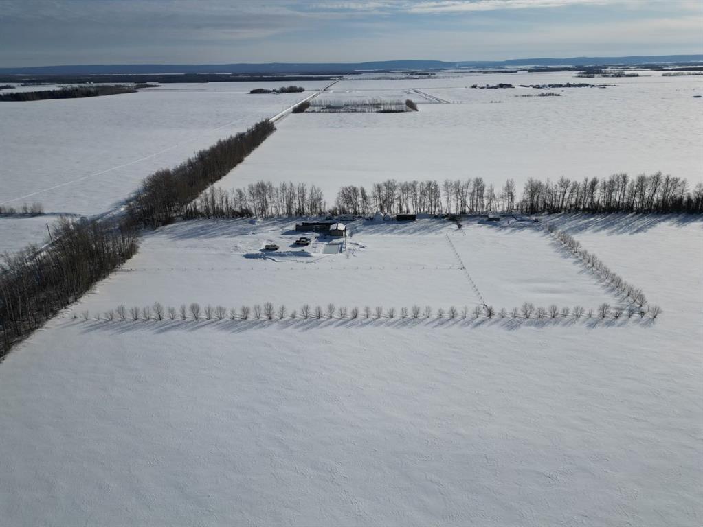 Fifth View of 106302 Rge Rd 140  , NONE, La Crete, Alberta, T0H2H0