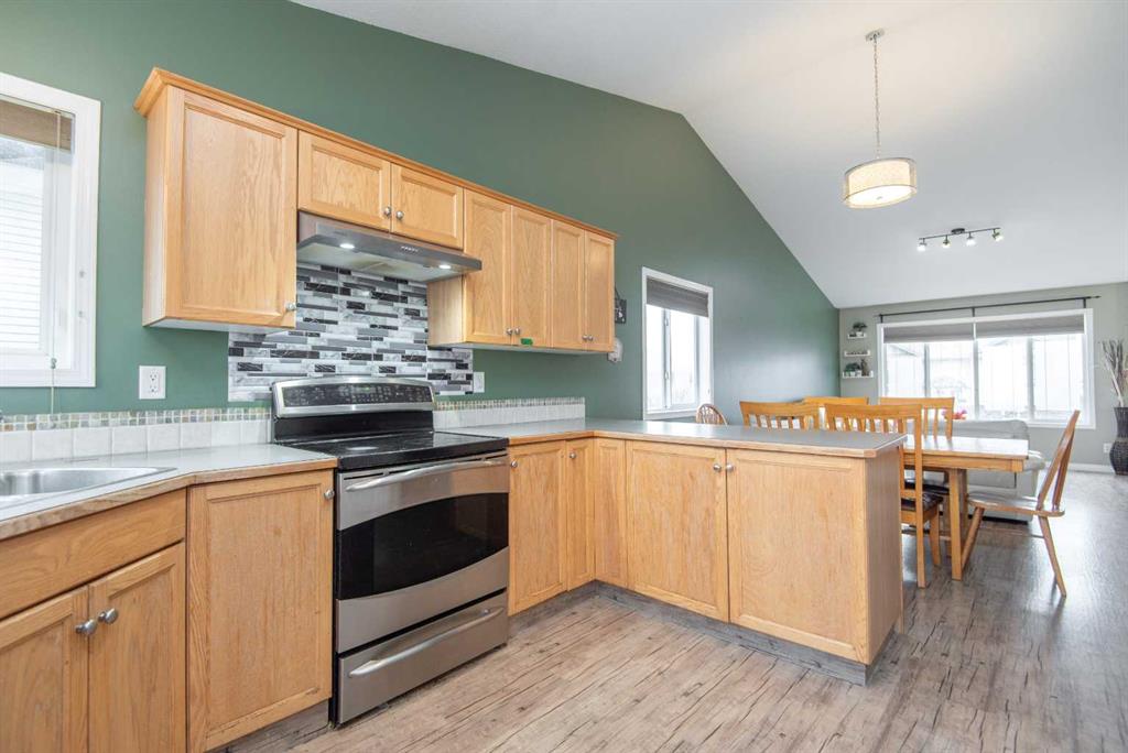 Fifth View of 81 Inglewood Drive , Ironstone, Red Deer, Alberta, T4R 0B2