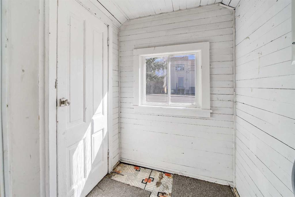 Fifth View of 1052 Bev McLachlin Drive , NONE, Pincher Creek, Alberta, T0K 1W0