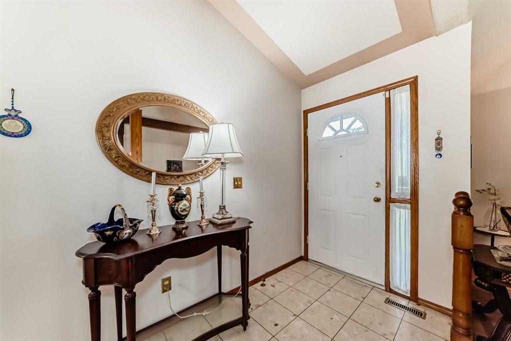 Fourth View of 131 Varsity Estates Terrace NW, Varsity, Calgary, Alberta, T3B 5J6