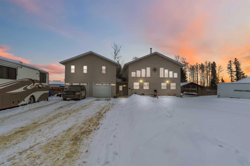 54 Poplar Crescent , A2294441, Alberta,