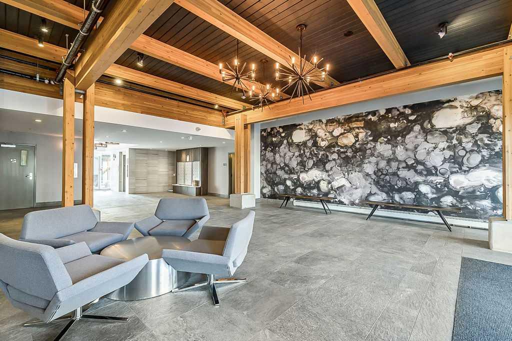 Second View of 1417, 95 Burma Star Road SW, Currie Barracks, Calgary, Alberta, T3E 8A9