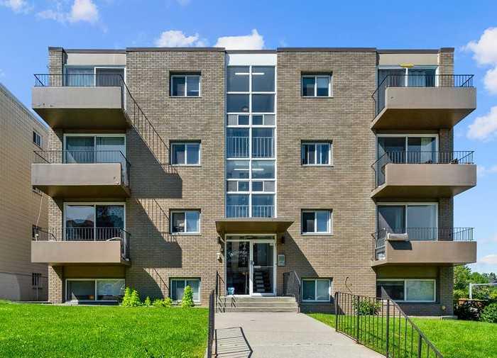 404, 1811 18A Street SW, A2294446, Alberta,