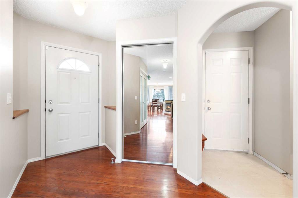 Third View of 69 Hampstead Gardens NW, Hamptons, Calgary, Alberta, T3A 5Y5