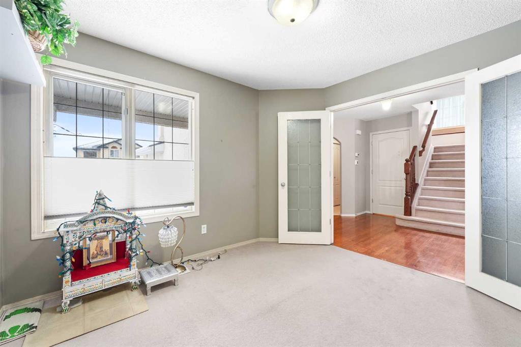 Fourth View of 69 Hampstead Gardens NW, Hamptons, Calgary, Alberta, T3A 5Y5