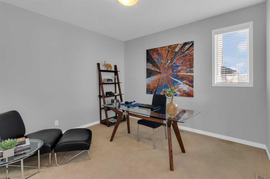 Fourth View of 224 Morningside Green SW, Morningside, Airdrie, Alberta, T4B 3M4