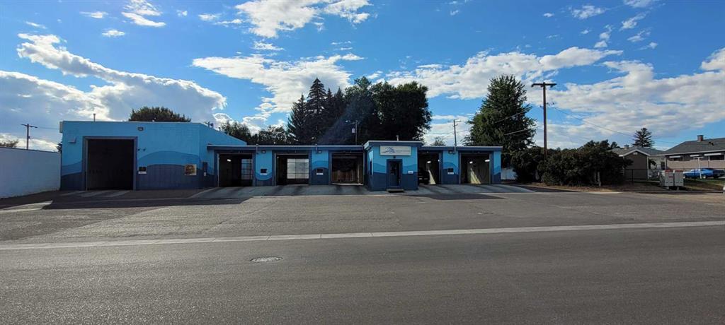 Third View of 1280 4 Avenue NE, NONE, Medicine Hat, Alberta, T1A 6B9