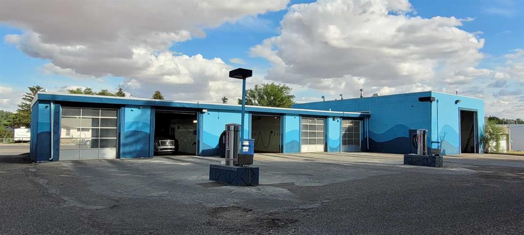 Fourth View of 1280 4 Avenue NE, NONE, Medicine Hat, Alberta, T1A 6B9