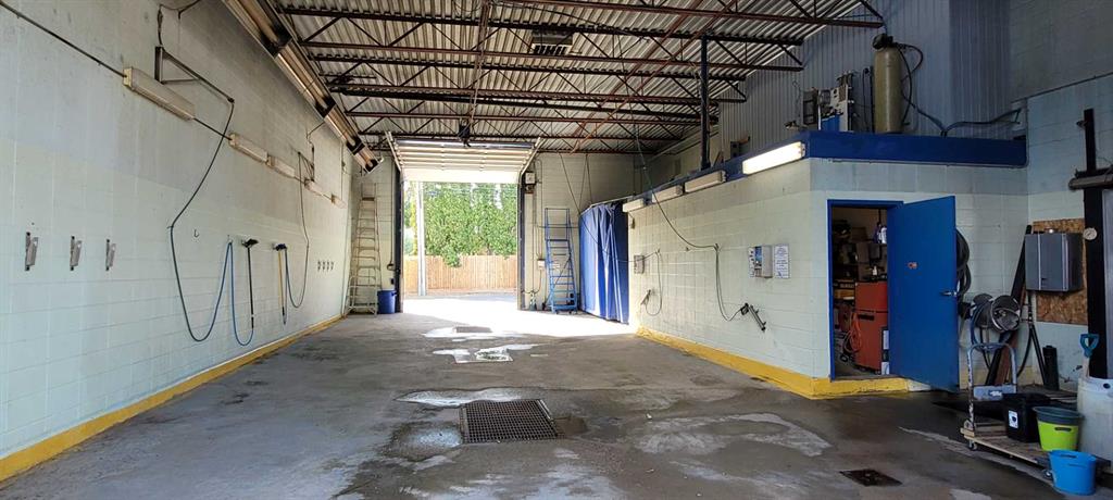 Fifth View of 1280 4 Avenue NE, NONE, Medicine Hat, Alberta, T1A 6B9