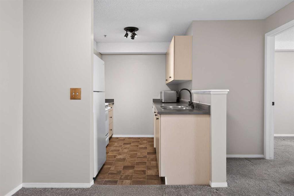 Fourth View of 3223, 16320 24 Street SW, Bridlewood, Calgary, Alberta, T2Y 5A1