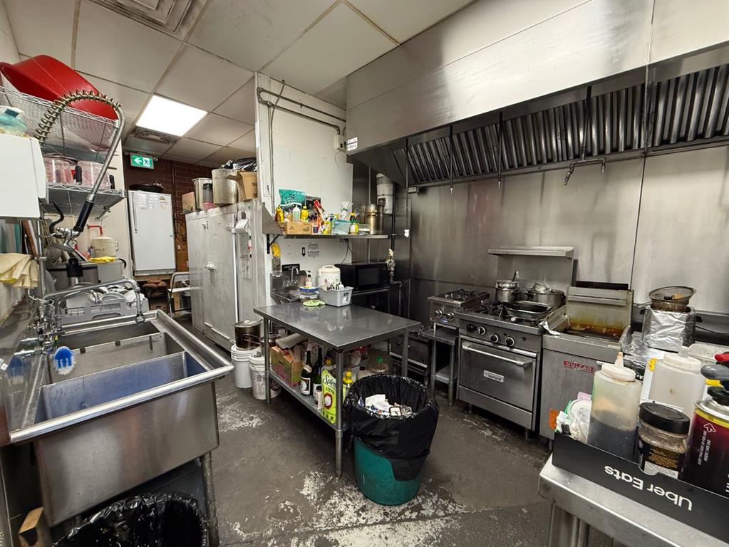 1234 Japanese Street , A2294458, Alberta,