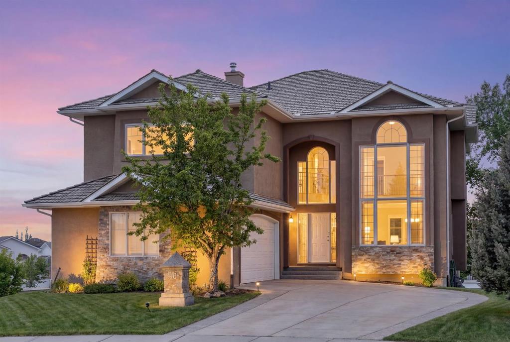 40 Arbour Estates Green NW, A2294466, Alberta,