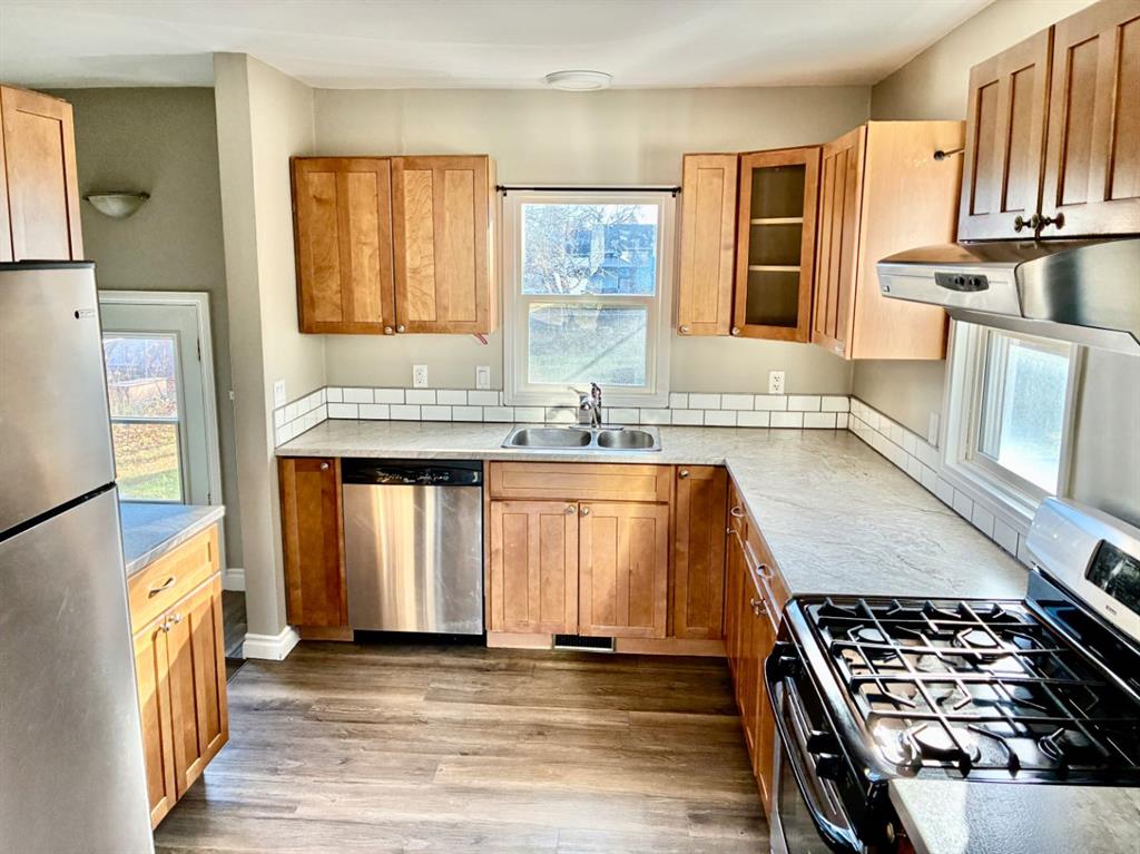 Third View of 10113 108 Avenue , Avondale, Grande Prairie, Alberta, T8V 1P2