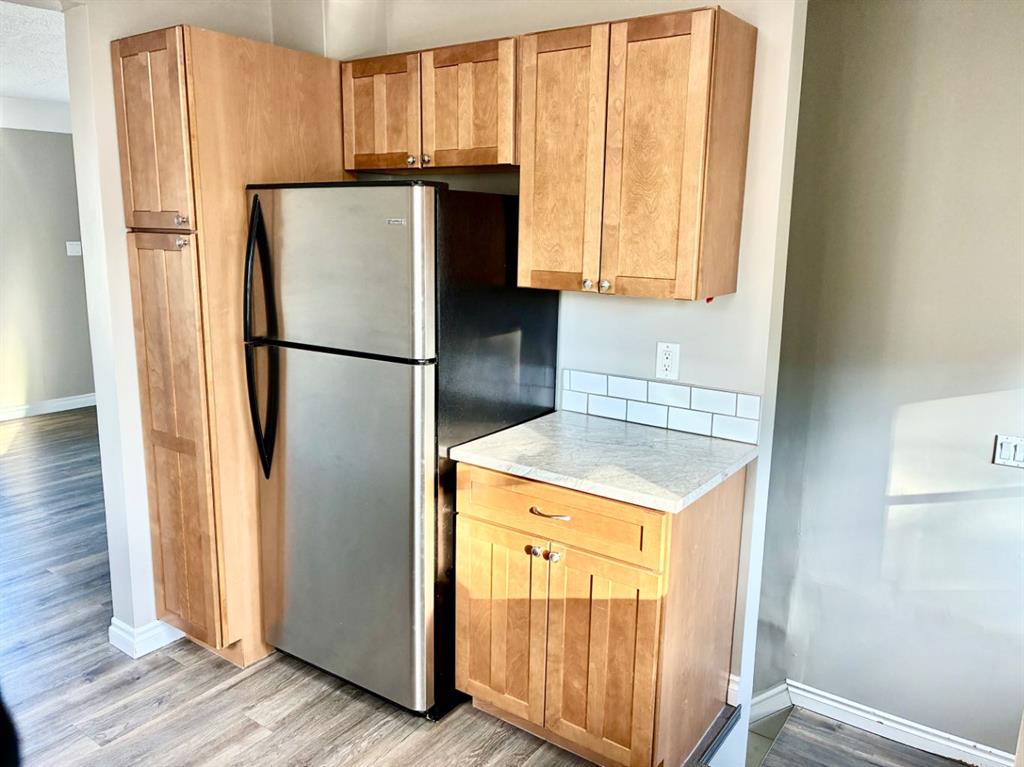 Fourth View of 10113 108 Avenue , Avondale, Grande Prairie, Alberta, T8V 1P2