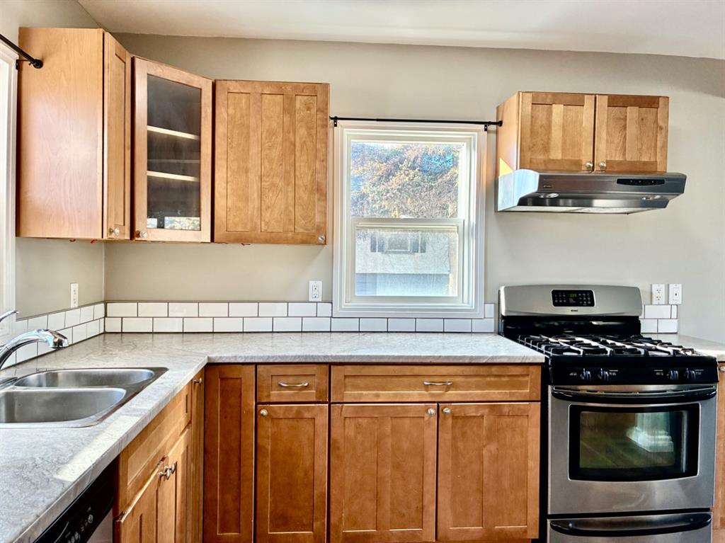 Fifth View of 10113 108 Avenue , Avondale, Grande Prairie, Alberta, T8V 1P2