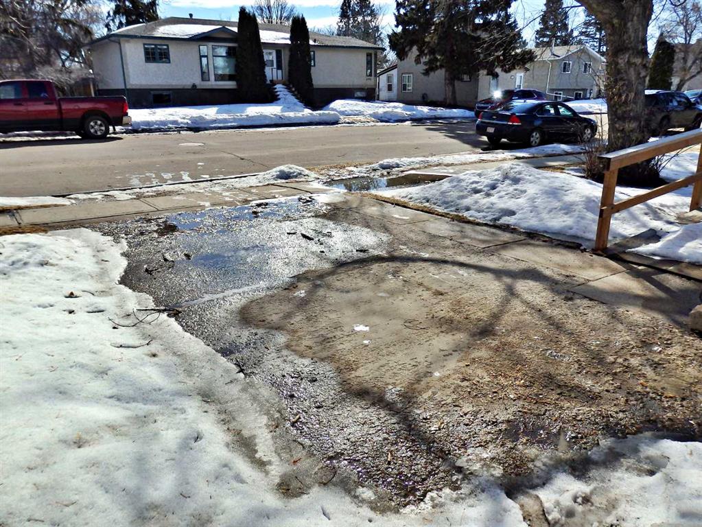 Fifth View of 4714 54 Avenue , Vermilion, Vermilion, Alberta, T9X 1S4