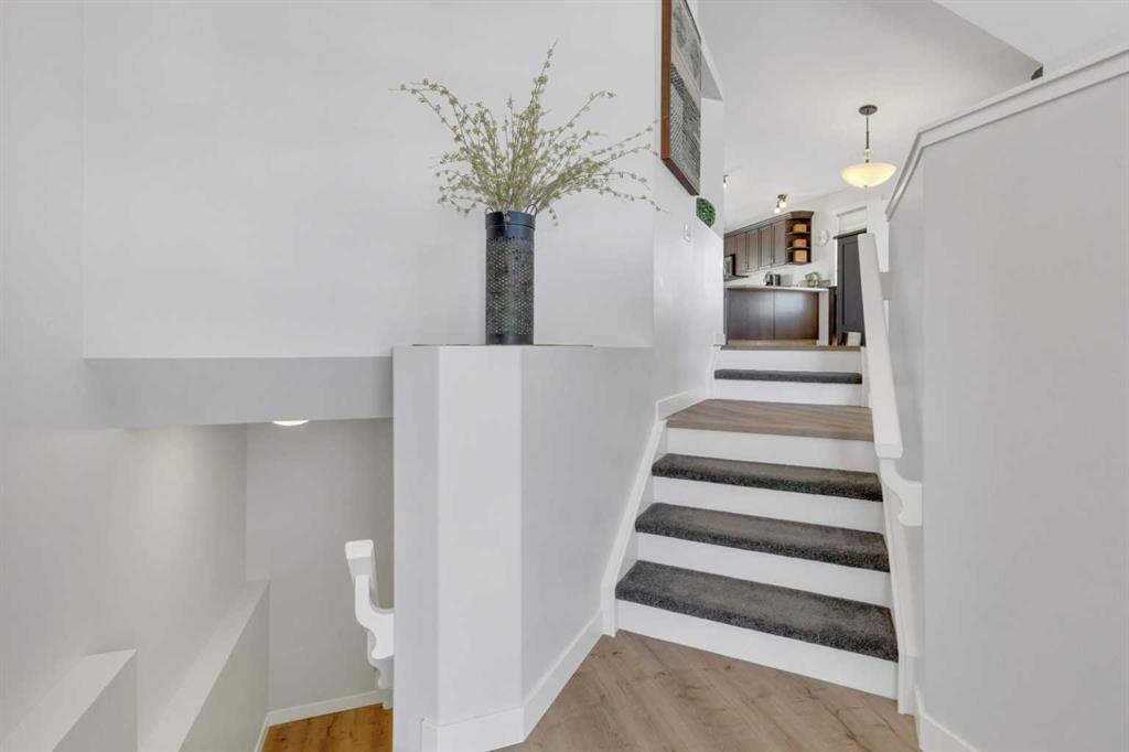 Fourth View of 82 Mackenzie Crescent , MacKenzie Ranch, Lacombe, Alberta, T4L 0B2