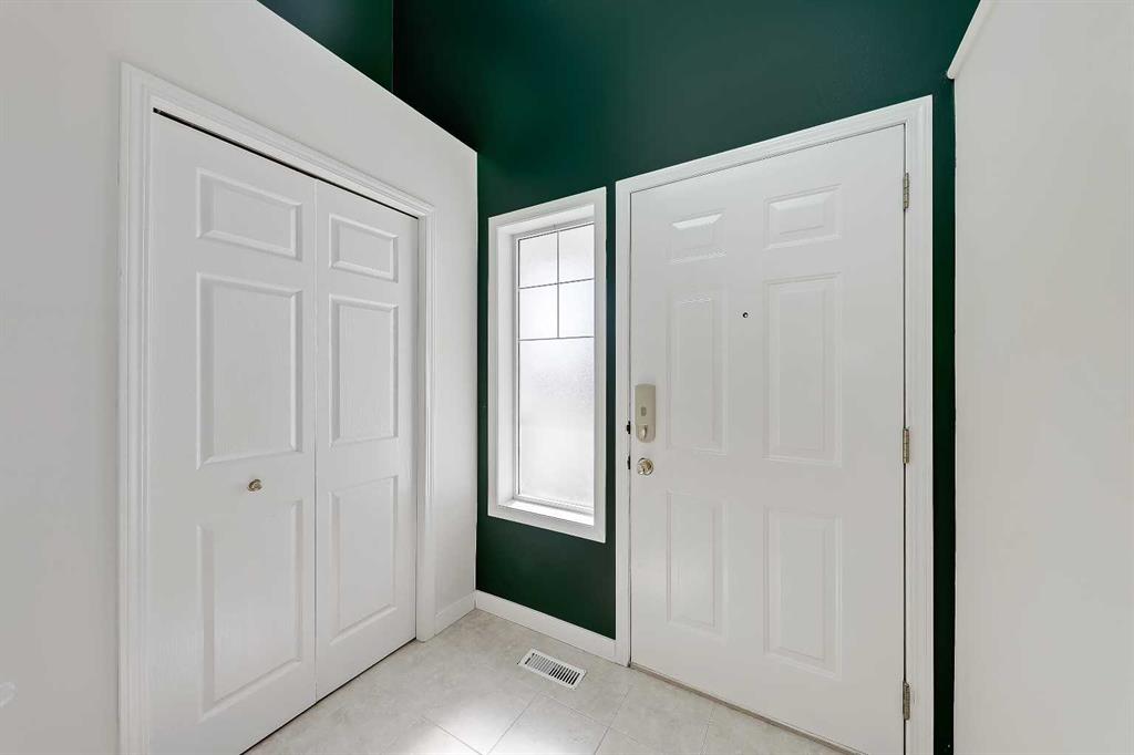 Third View of 123 Arbour Butte Road NW, Arbour Lake, Calgary, Alberta, T3G 4L9