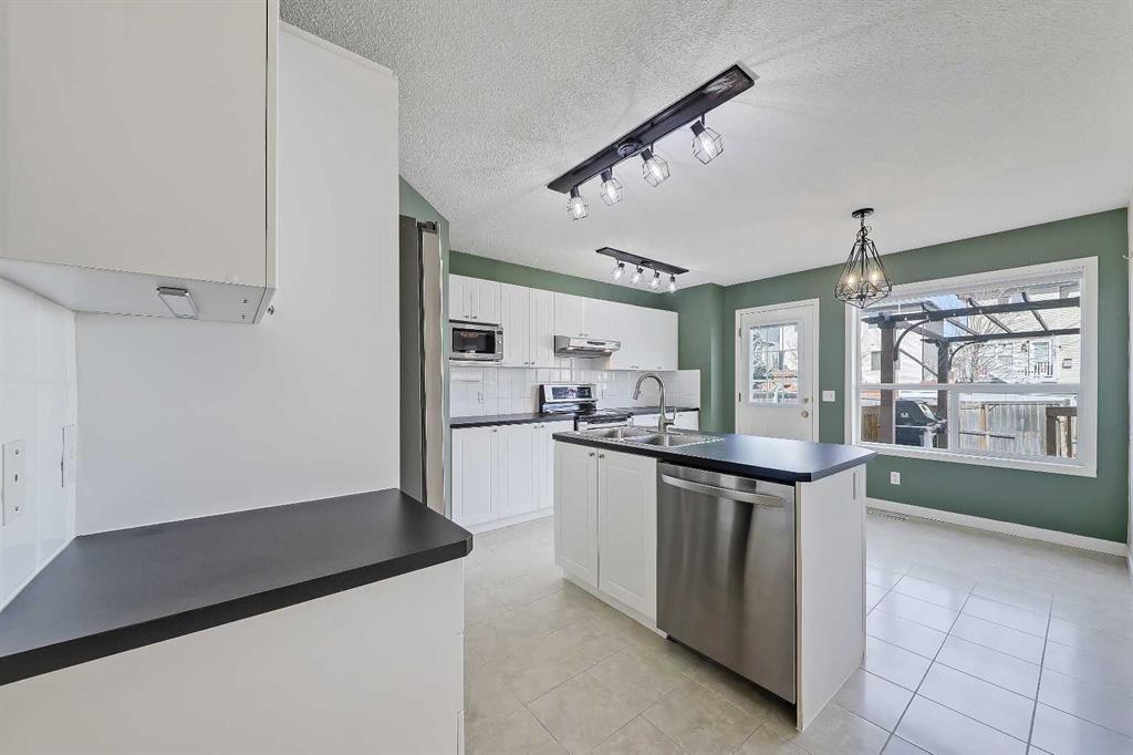 Fifth View of 123 Arbour Butte Road NW, Arbour Lake, Calgary, Alberta, T3G 4L9