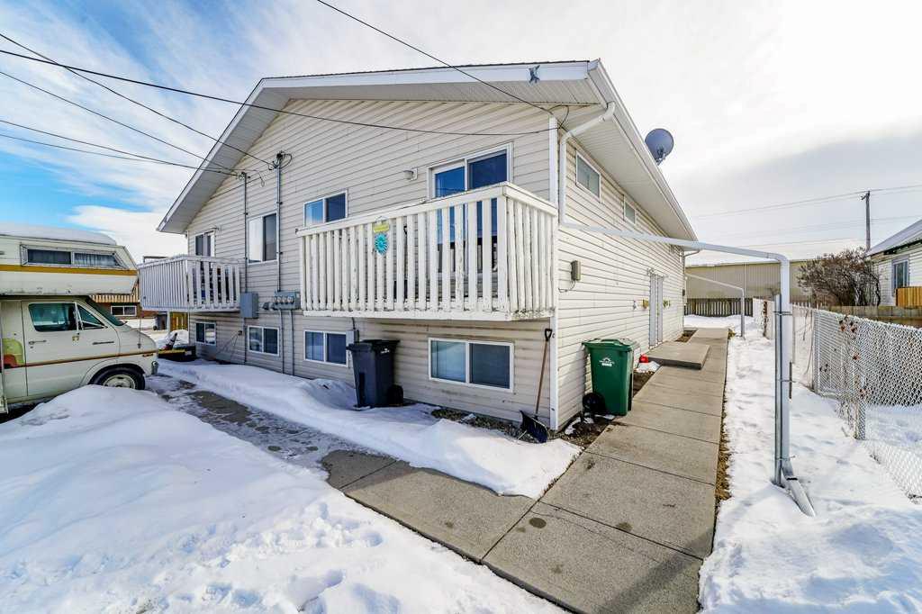 4912 56 Street , A2294479, Alberta,