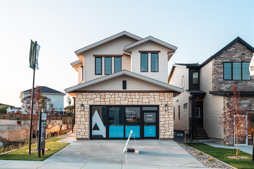 706 Violet Place W, A2294483, Alberta,