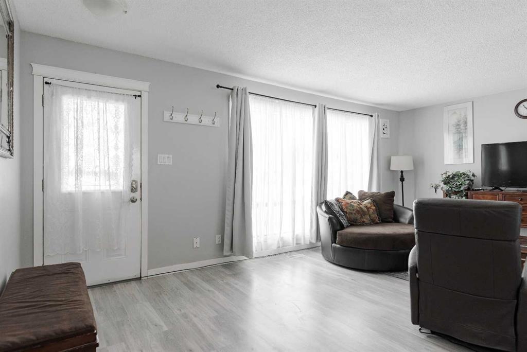 Fourth View of 113 Deep Road , Wood Buffalo, Fort McMurray, Alberta, T9K 1B7