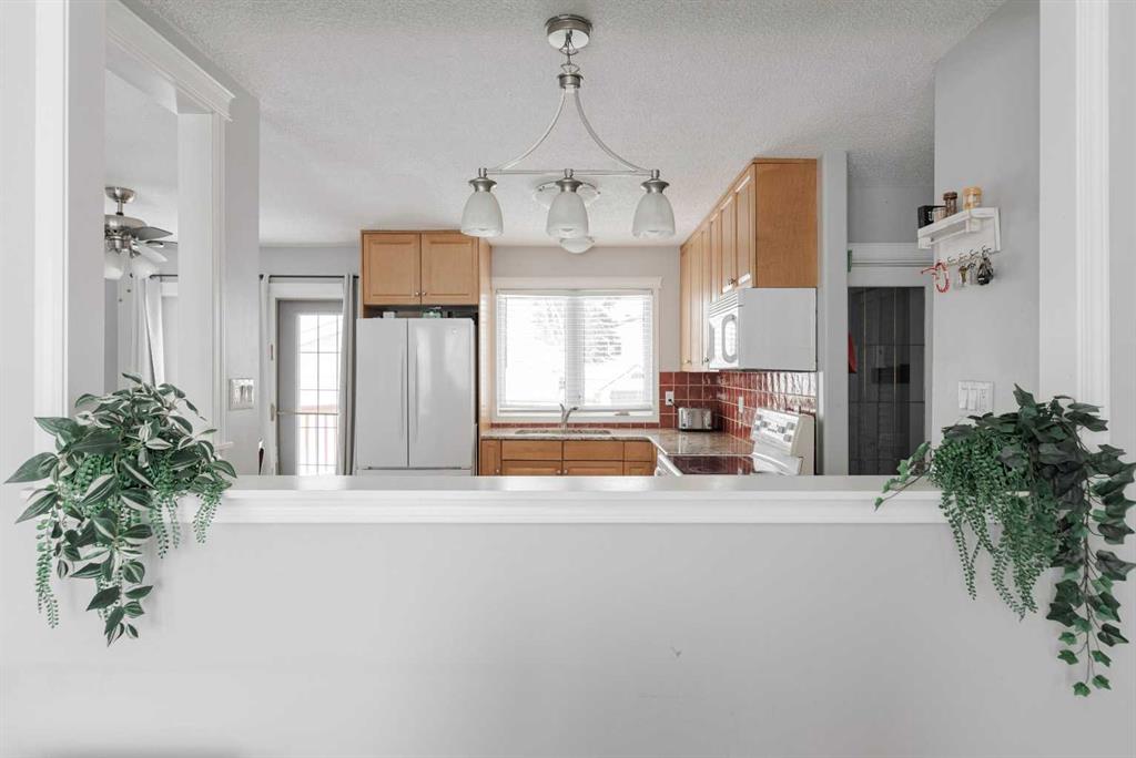 Fifth View of 113 Deep Road , Wood Buffalo, Fort McMurray, Alberta, T9K 1B7