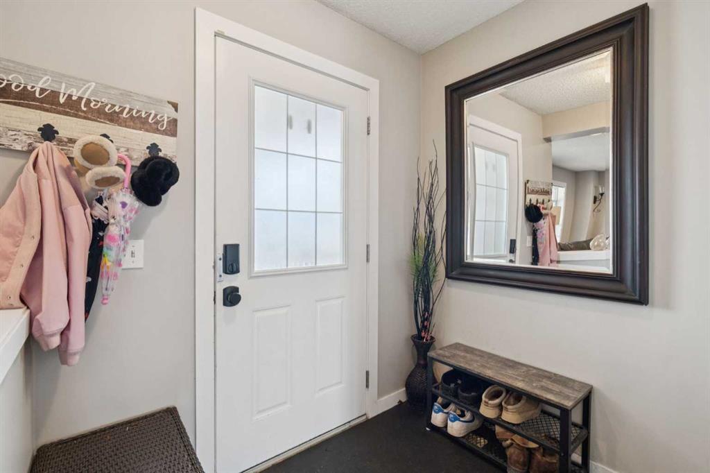 Fifth View of 45 Copperfield Heath SE, Copperfield, Calgary, Alberta, T2Z 4V2