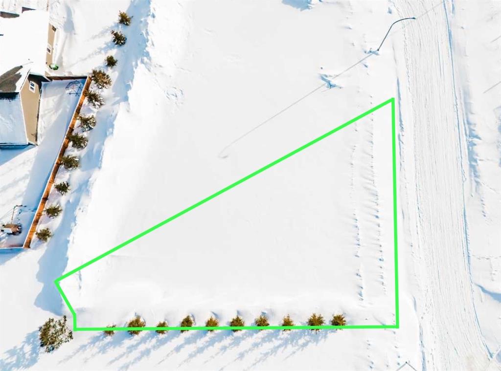 9501 111 Street , A2294513, Alberta,