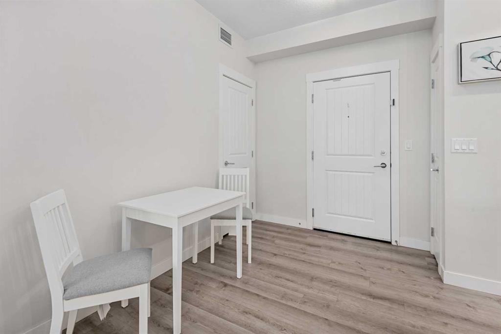 Fourth View of 311, 200 Auburn Meadows Common SE, Auburn Bay, Calgary, Alberta, T2M3A8