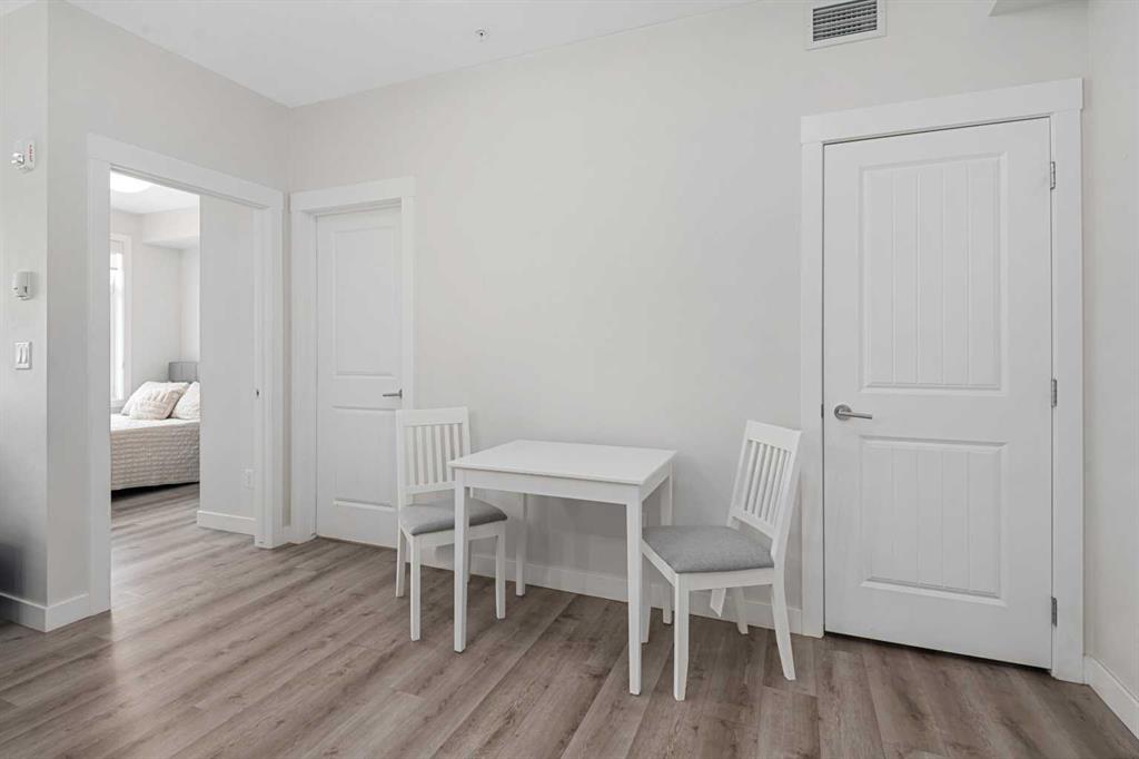 Fifth View of 311, 200 Auburn Meadows Common SE, Auburn Bay, Calgary, Alberta, T2M3A8