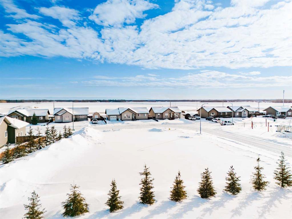 Fourth View of 11010 95 Ave Avenue , NONE, Rural Mackenzie County, Alberta, T0H2H0