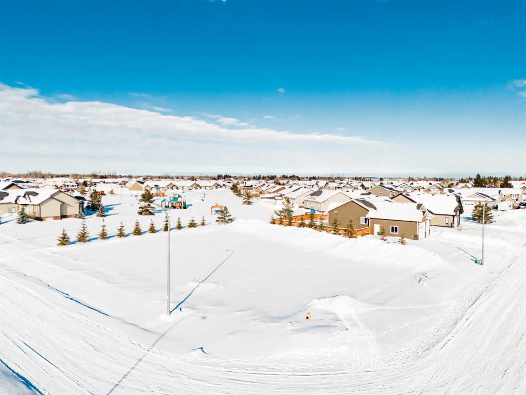 Fifth View of 11010 95 Ave Avenue , NONE, Rural Mackenzie County, Alberta, T0H2H0