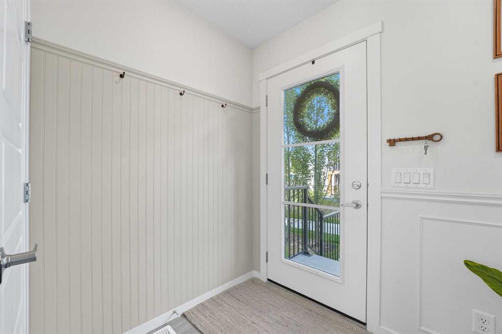 Fourth View of 102, 474 Seton Circle SE, Seton, Calgary, Alberta, T3M3P6