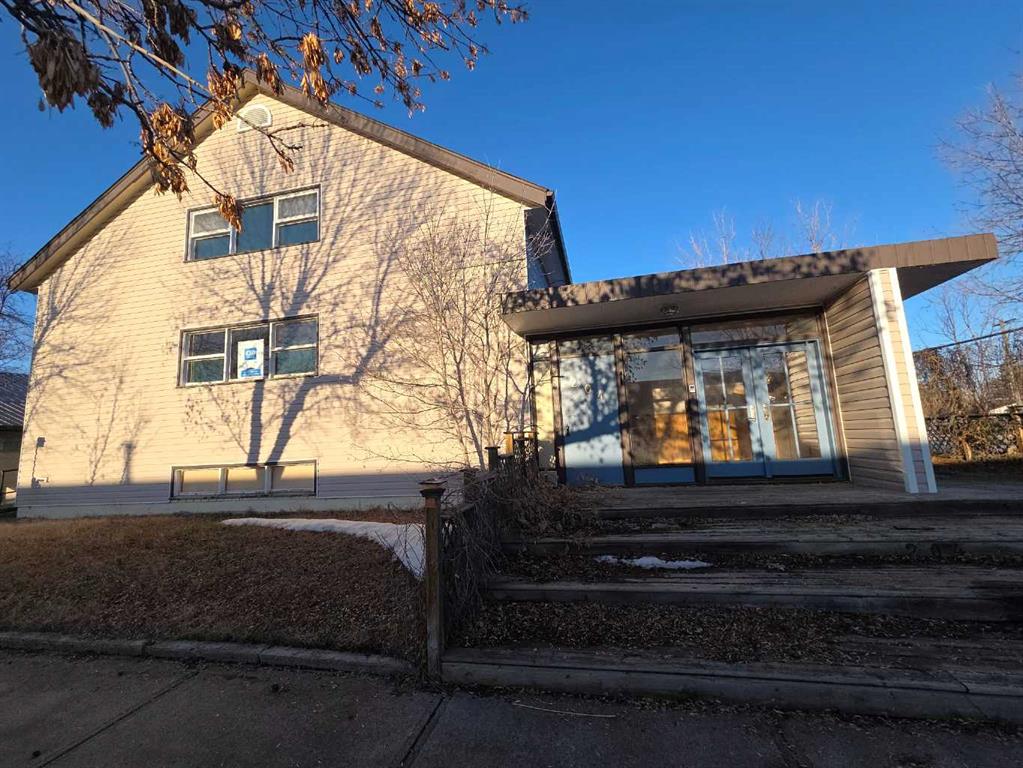 204 Lay Vivian Avenue W, A2294541, Alberta,