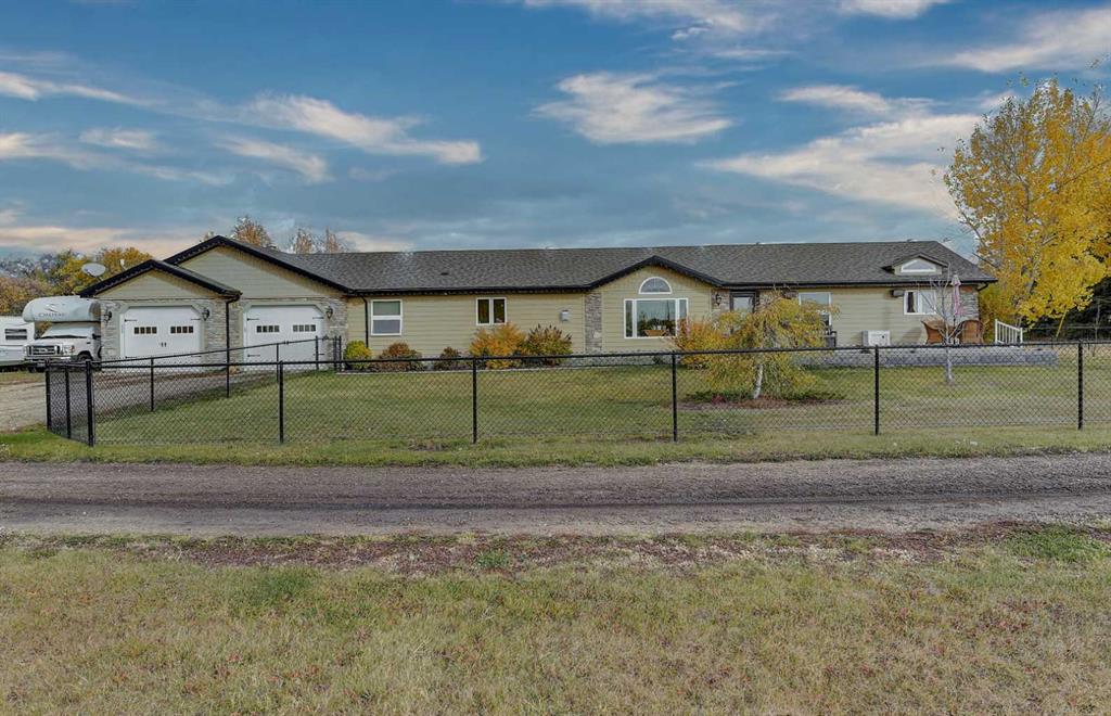 Fifth View of 62064A Township Road 730  , NONE, Clairmont, Alberta, T8X 4P9